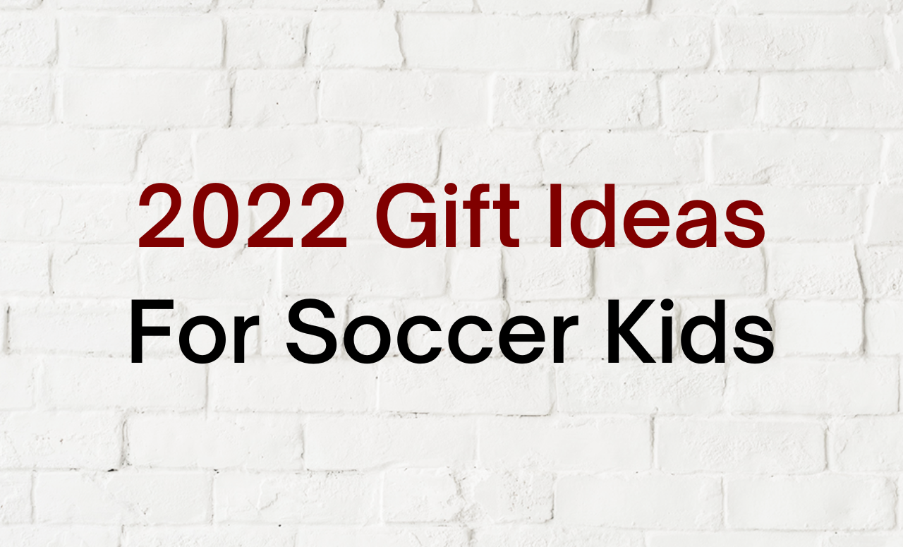 http://buysoccercardsonline.com/cdn/shop/articles/2022_Gift_Ideas_for_Soccer_kids.png?v=1659531408