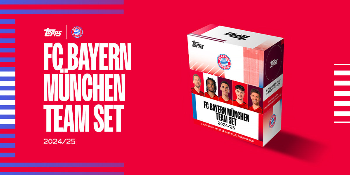 Pallone TPU Rosso Pallone Da Calcio FC Bayern München Signature 2024-25 - Taglia 5, Colore Rosso, TPU - Con Loghi E Firme Dei Giocatori Stampate - Per Tifosi E Collezionisti Pallone TPU Ufficiale Pallone TPU Rosso Pallone Da Calcio FC Bayern München Signature 2024-25 - Taglia 5, Colore Rosso, TPU - Con Loghi E Firme Dei Giocatori Stampate - Per Tifosi E Collezionisti Pallone TPU Ufficiale