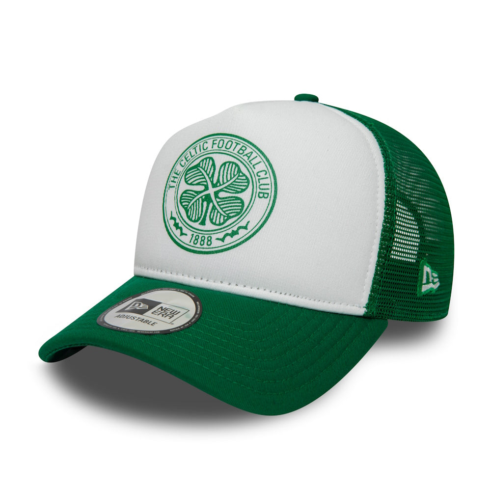 Trucker Caps - Buy Trucker Hats online
