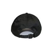 WREXHAM - BLACK CLASSIC BASEBALL HAT