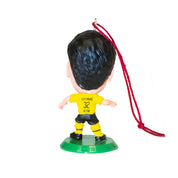 BORUSSIA DORTMUND - REYNA SOCCERSTARZ ORNAMENT