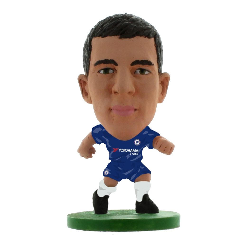 SoccerStarz (@ctcSoccerStarz) / X