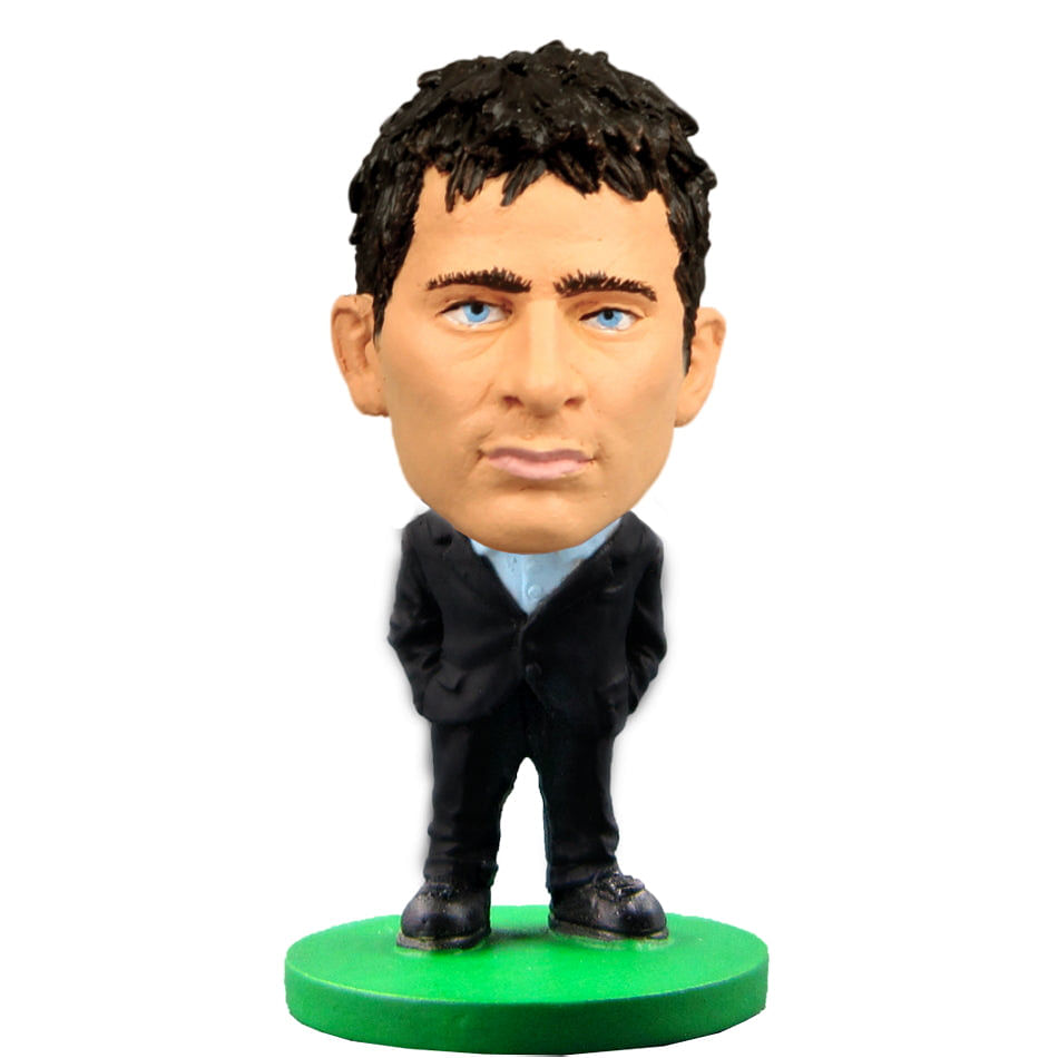 Shop SoccerStarz in wholesale online!