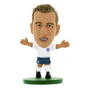 ENGLAND HARRY KANE SOCCERSTARZ