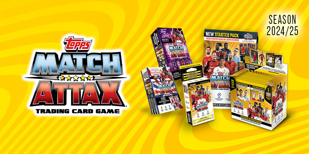 Formula 1 Schedule 2024: FIA World Championship – SoccerCards.ca