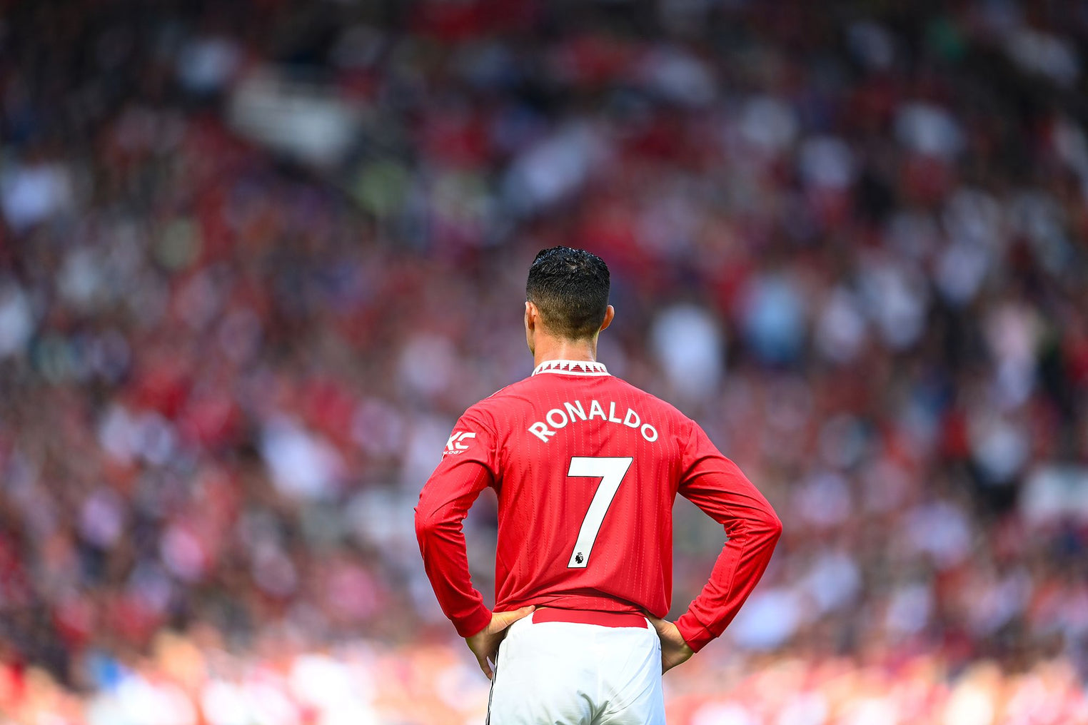 About The Legendary 7 Manchester United Jersey SoccerCards ca about-the-legendary-7-manchester-united-jersey-soccercards-ca