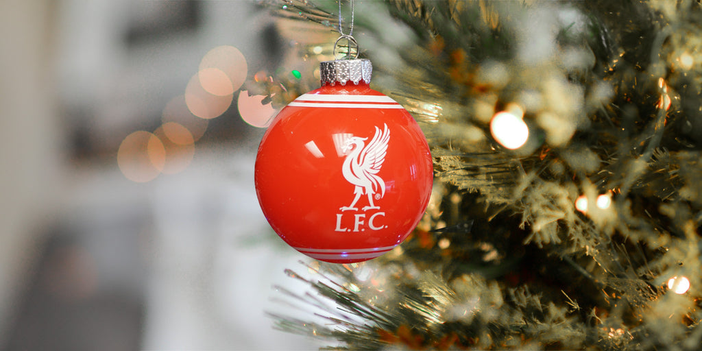 The Best Soccer Players from the 1980’s Decade – SoccerCards.ca