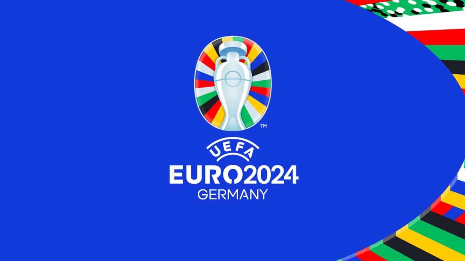EURO 2024 Favourites to Win