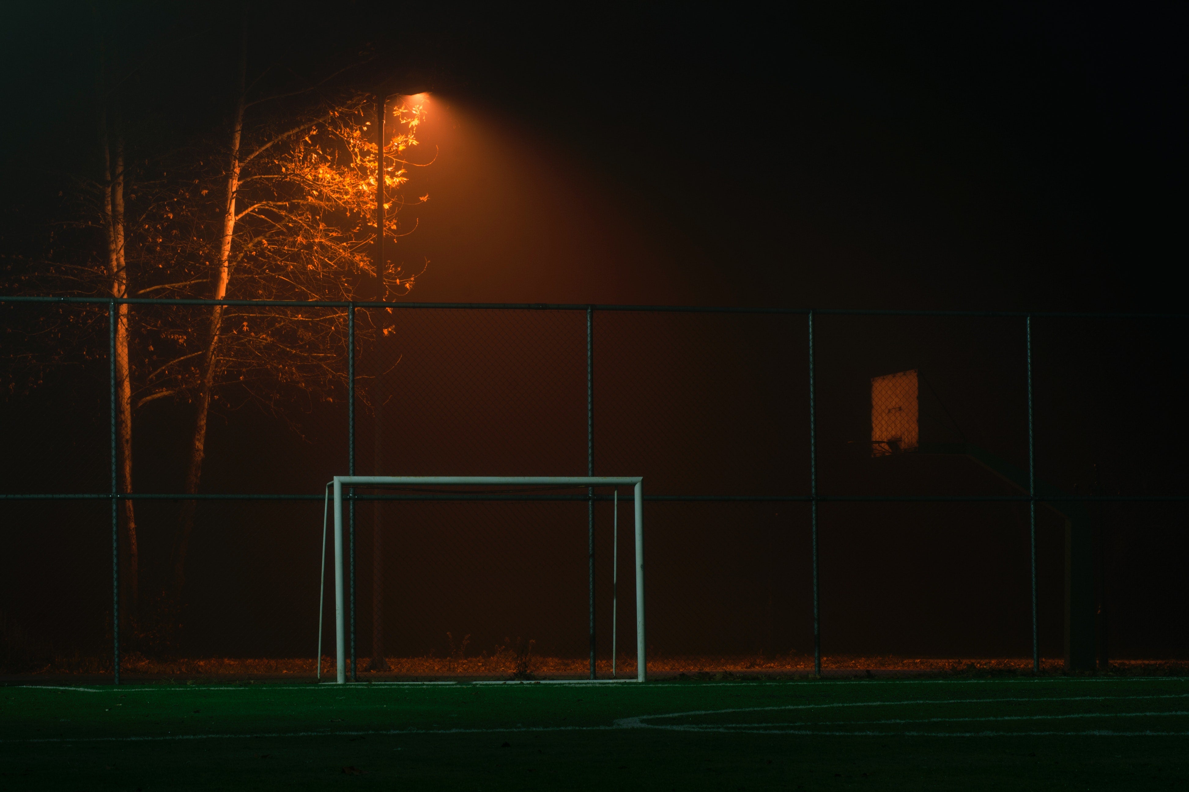 2023 Soccer-Themed Halloween Costume Ideas