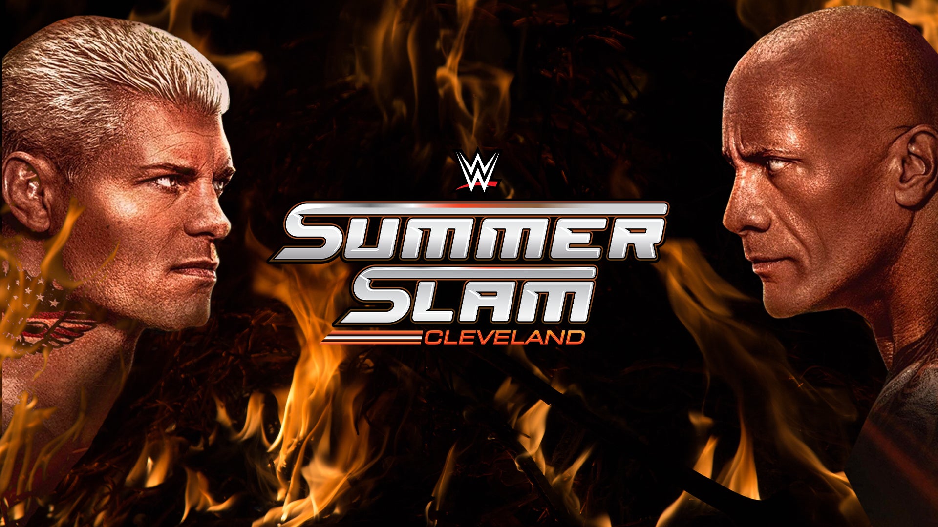 The Most Watched Soccer Matches of All Time World Wide SoccerCards.ca