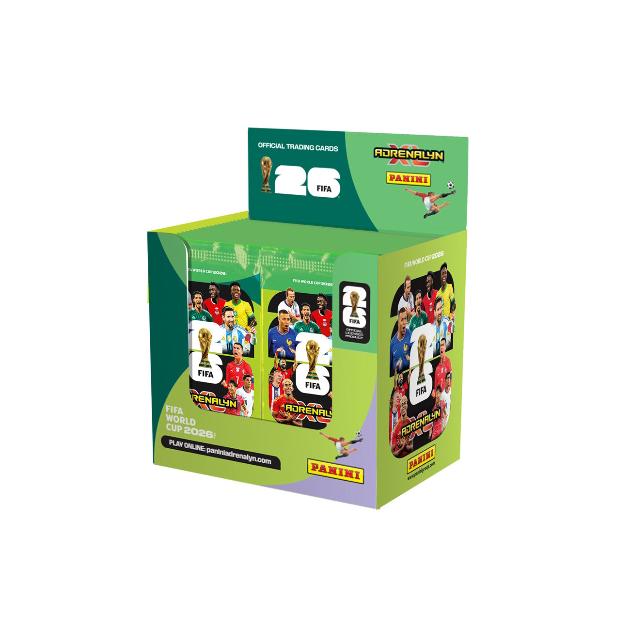 Grab the 2026 FIFA World Cup Shoe Keychain! – SoccerCards.ca Grab the 2026 FIFA World Cup Shoe Keychain! – SoccerCards.ca