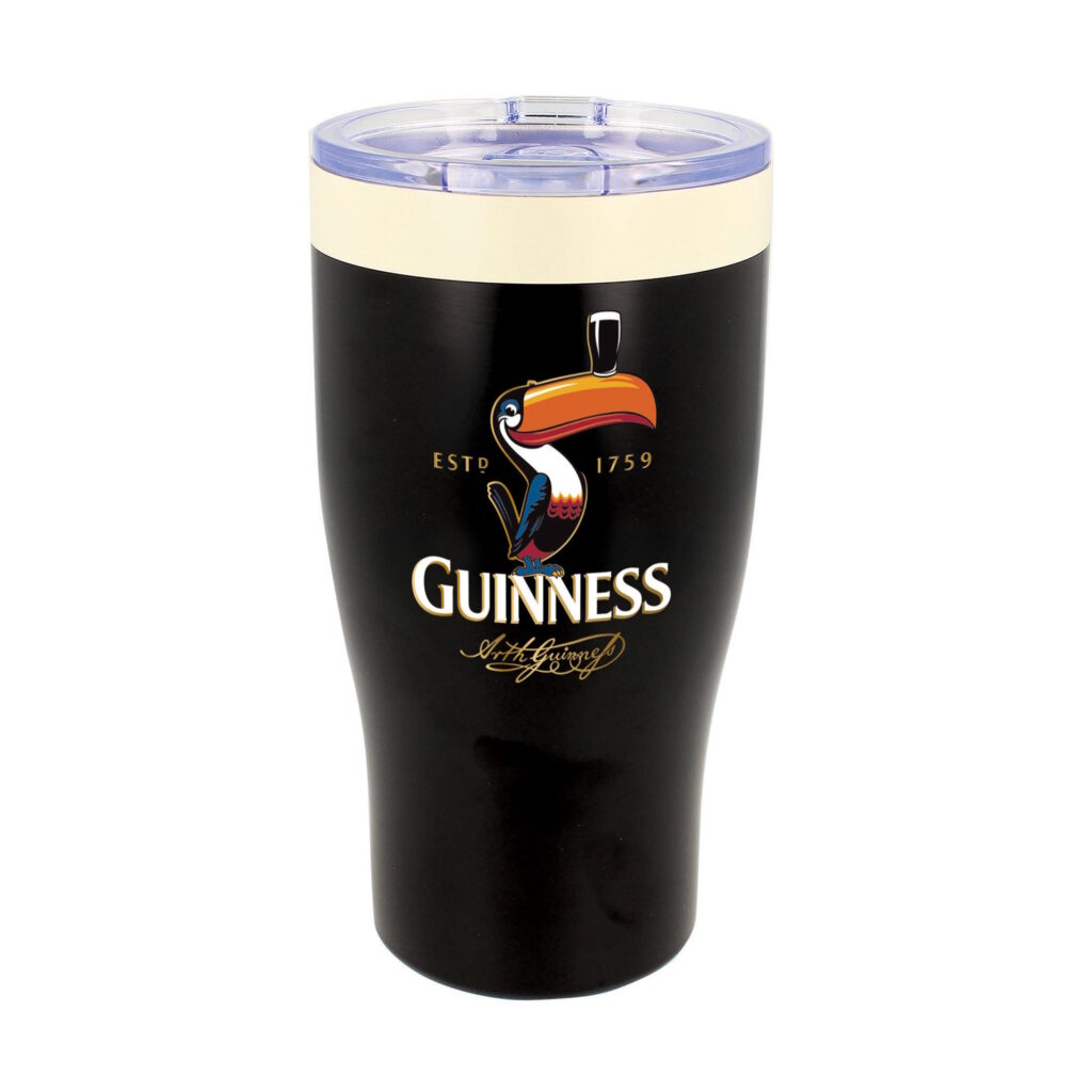 05634-GUINNESS-GILROY-PINT-SHAPE-TRAVEL-CUP-scaled.jpg