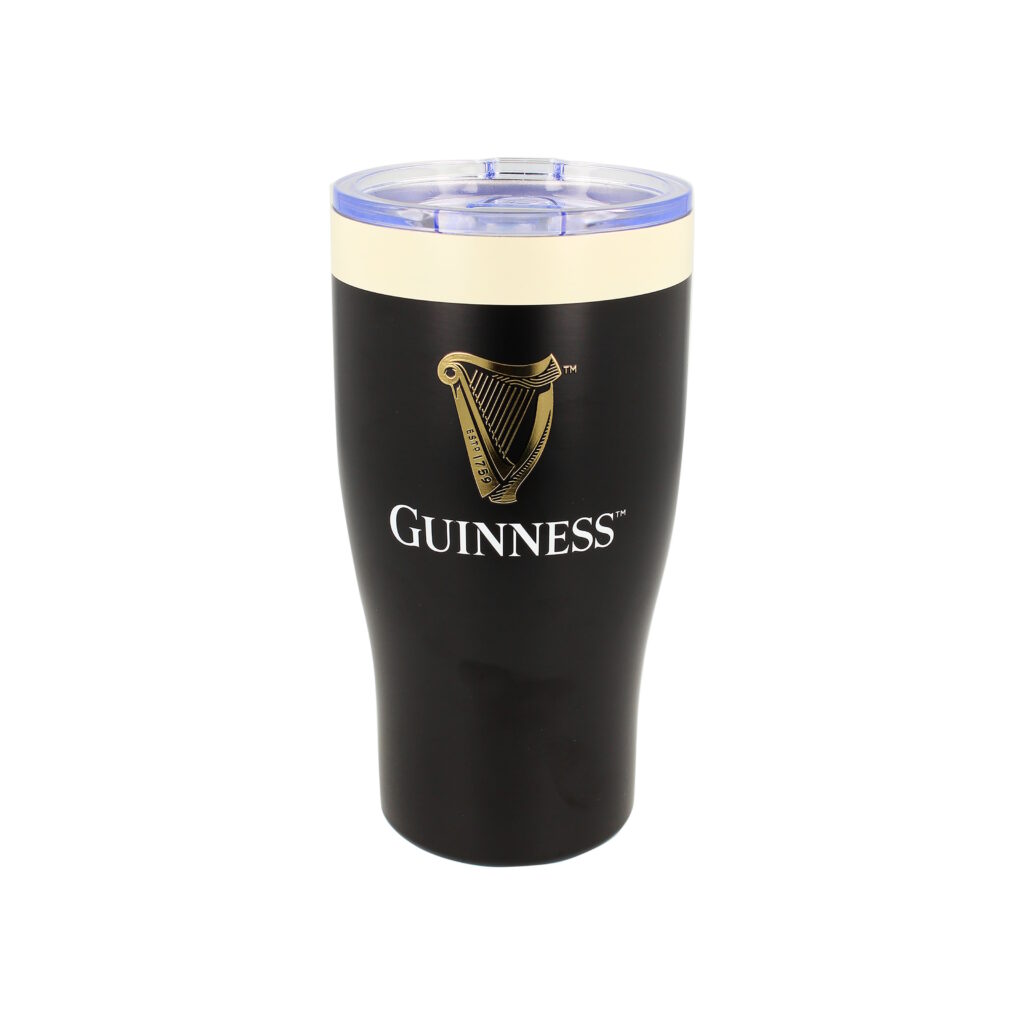 05652-GUINNESS-PINT-SHAPE-TRAVEL-CUP-scaled.jpg