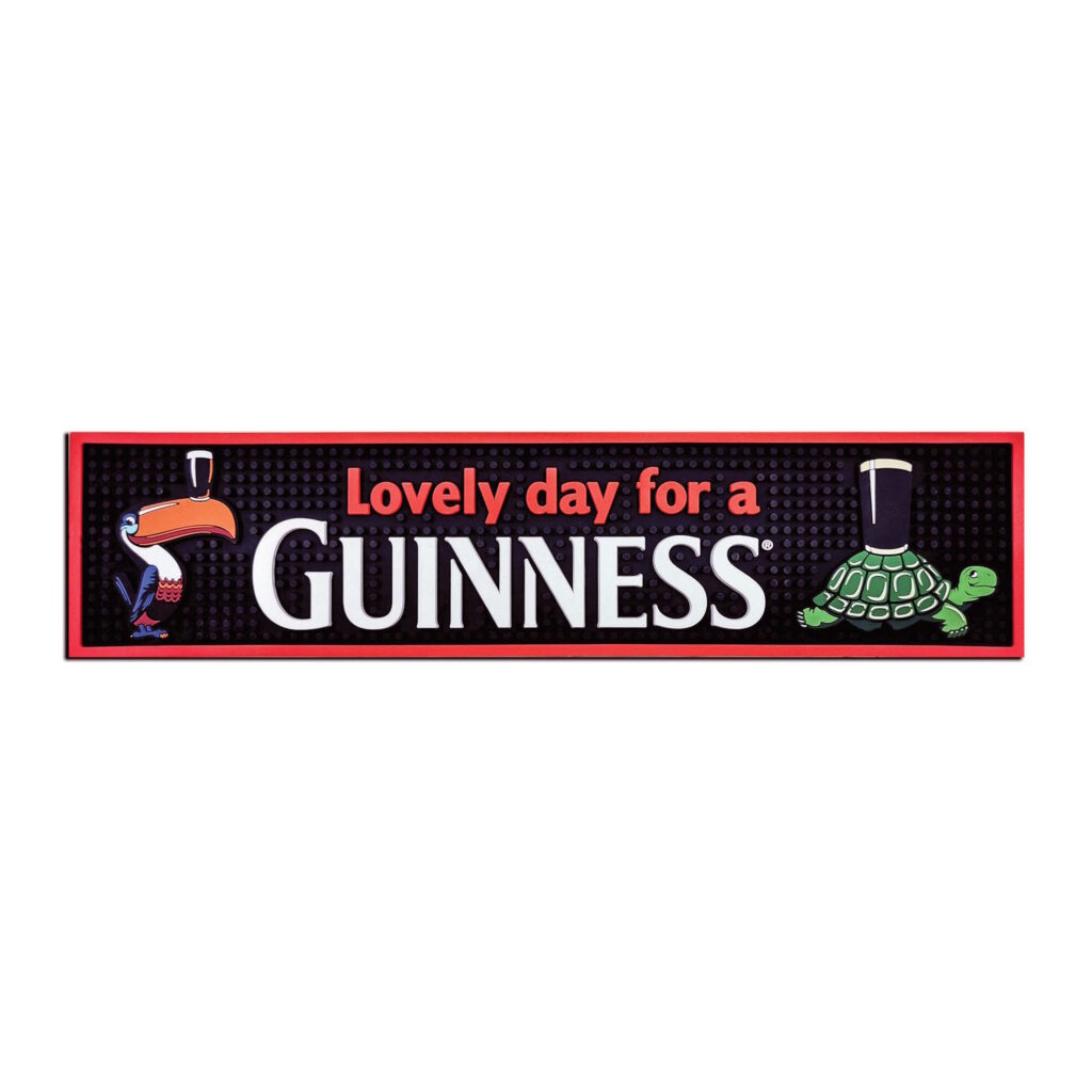 05715-GUINNESS-TOUCAN-PVC-BAR-MAT-scaled.jpg