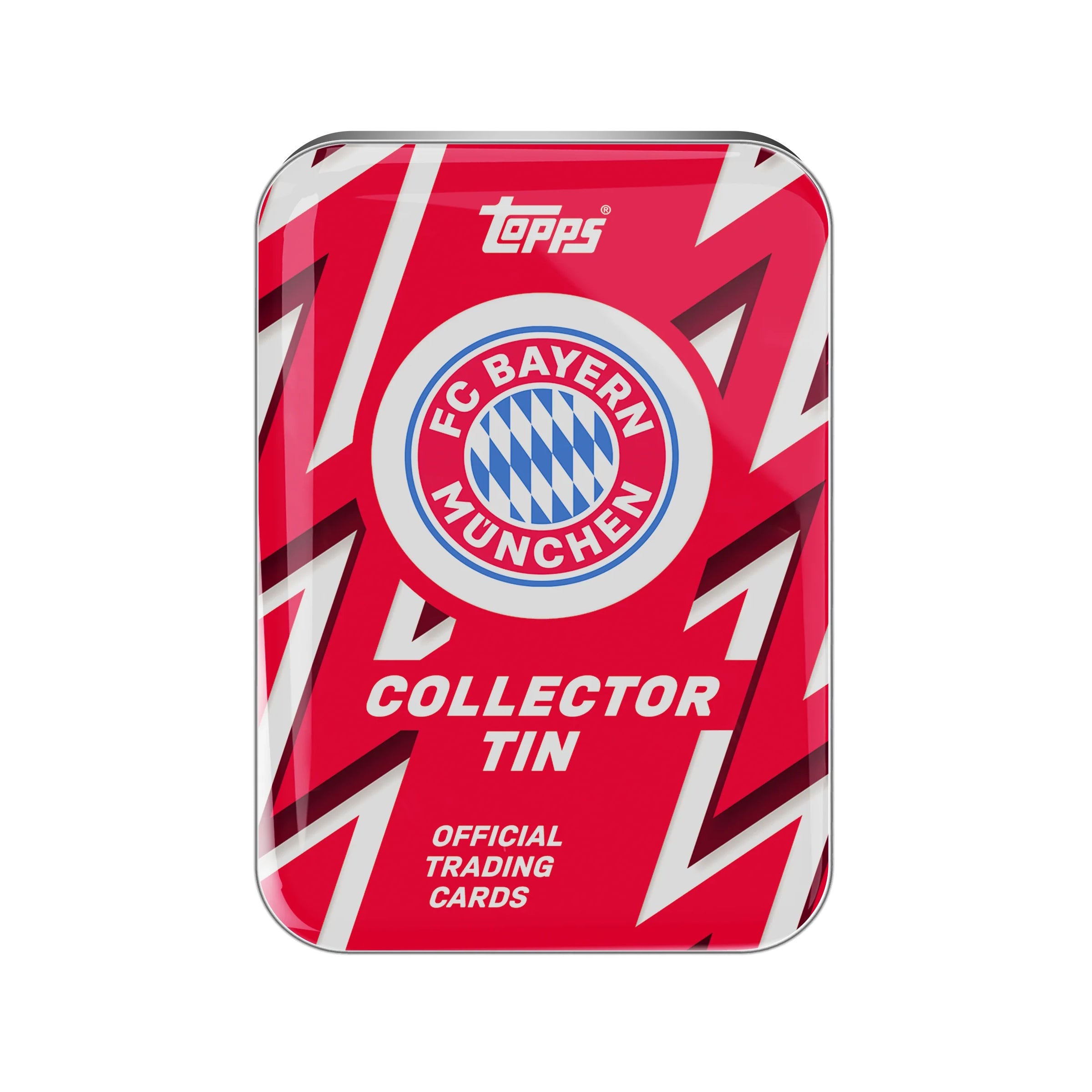 06c7cf30fcf6bc21921fb4b7de3dd39433363616_Collector_Tin_Master_Visual_Bayern_Munich_FRONT.jpg