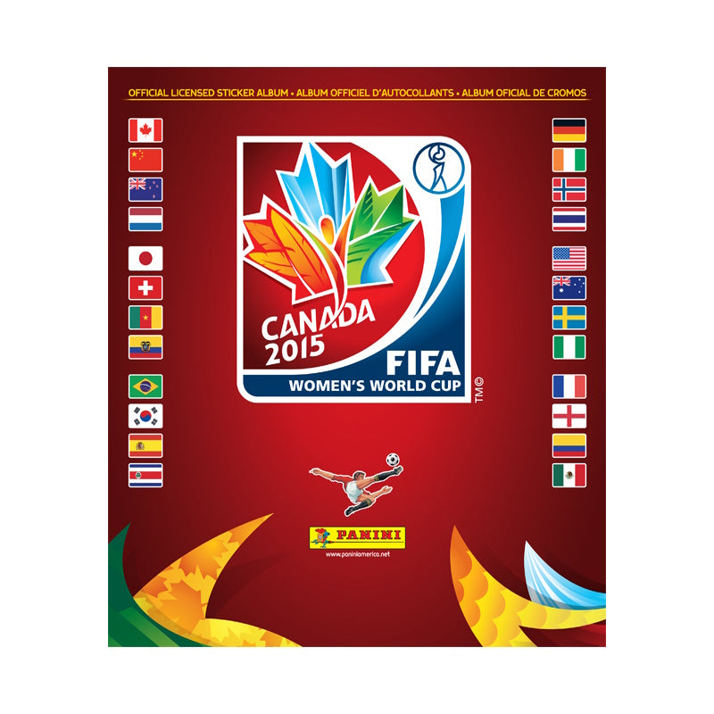 2015-Panini-FIFA-Womens-World-Cup-Stickers-Album.jpg