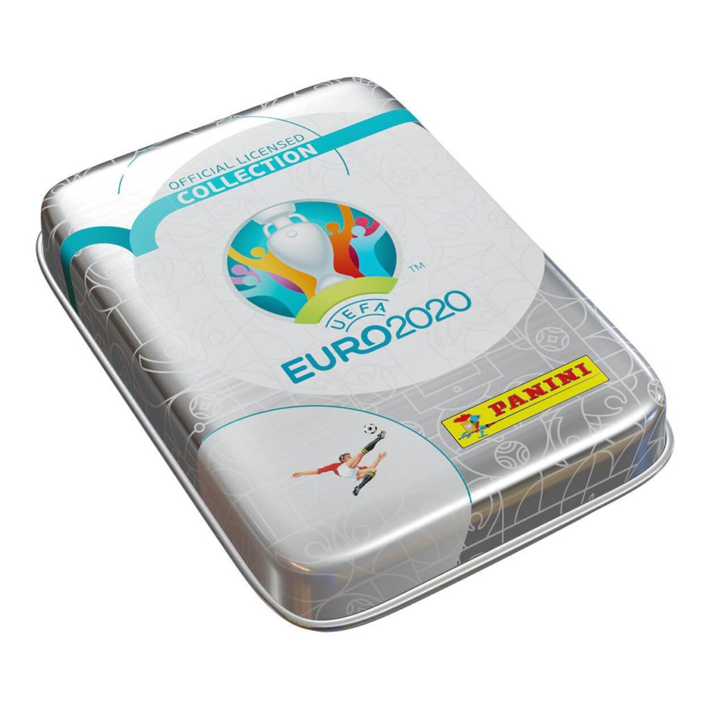 2020-Panini-Adrenalyn-Euro-Cards-Pocket-Tin-2-scaled.jpg