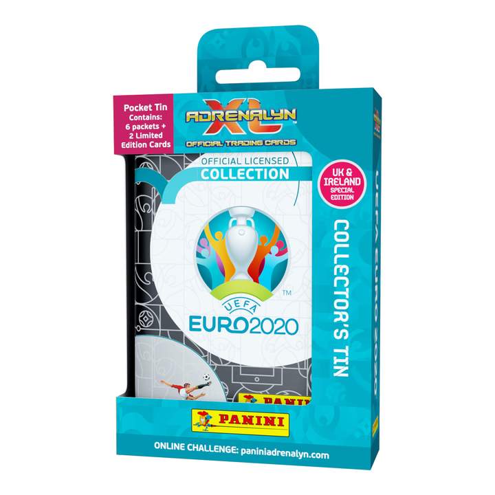 2020-Panini-Adrenalyn-Euro-Cards-Pocket-Tin.jpg