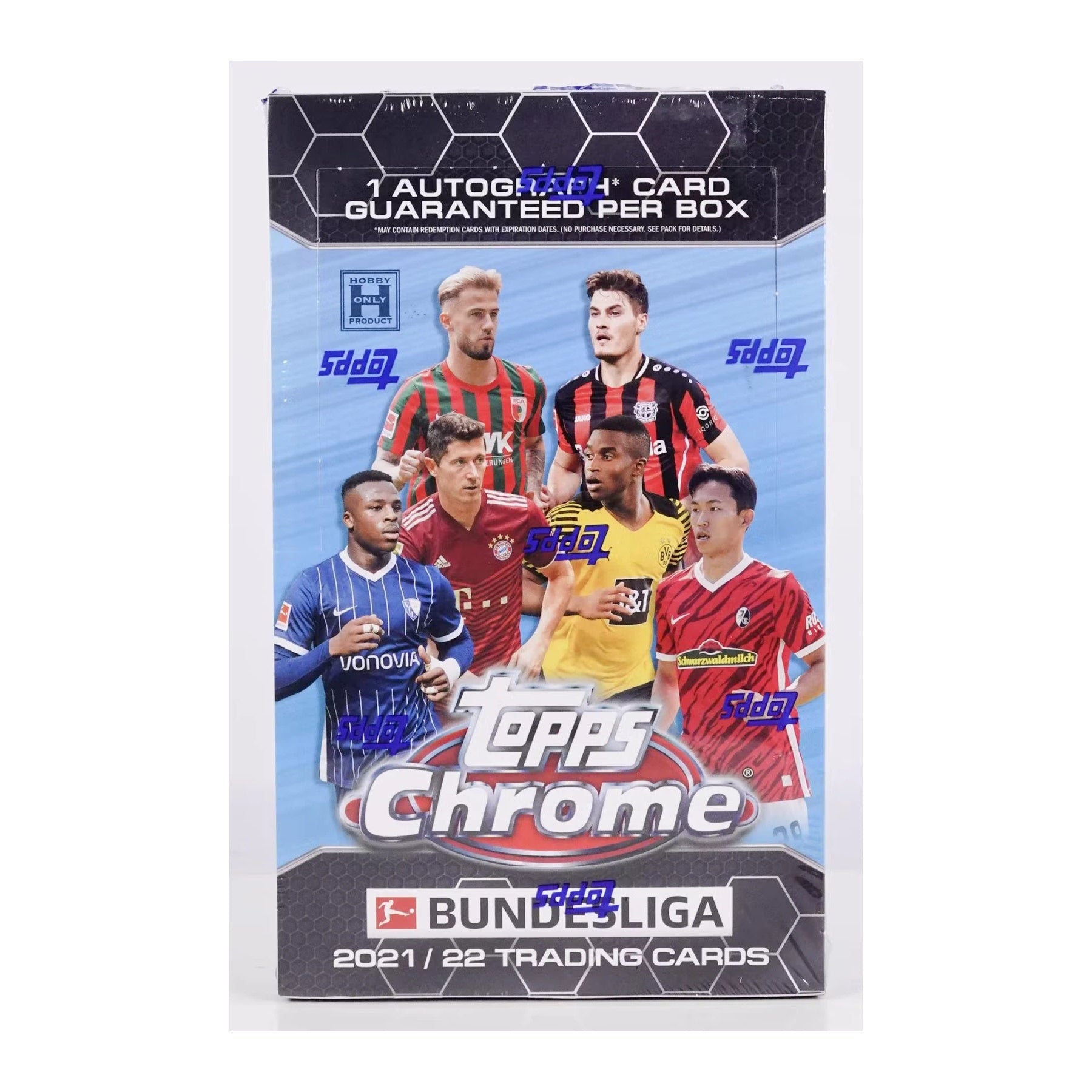 2021-22TOPPSCHROMEBUNDESLIGAHOBBYBOX.jpg