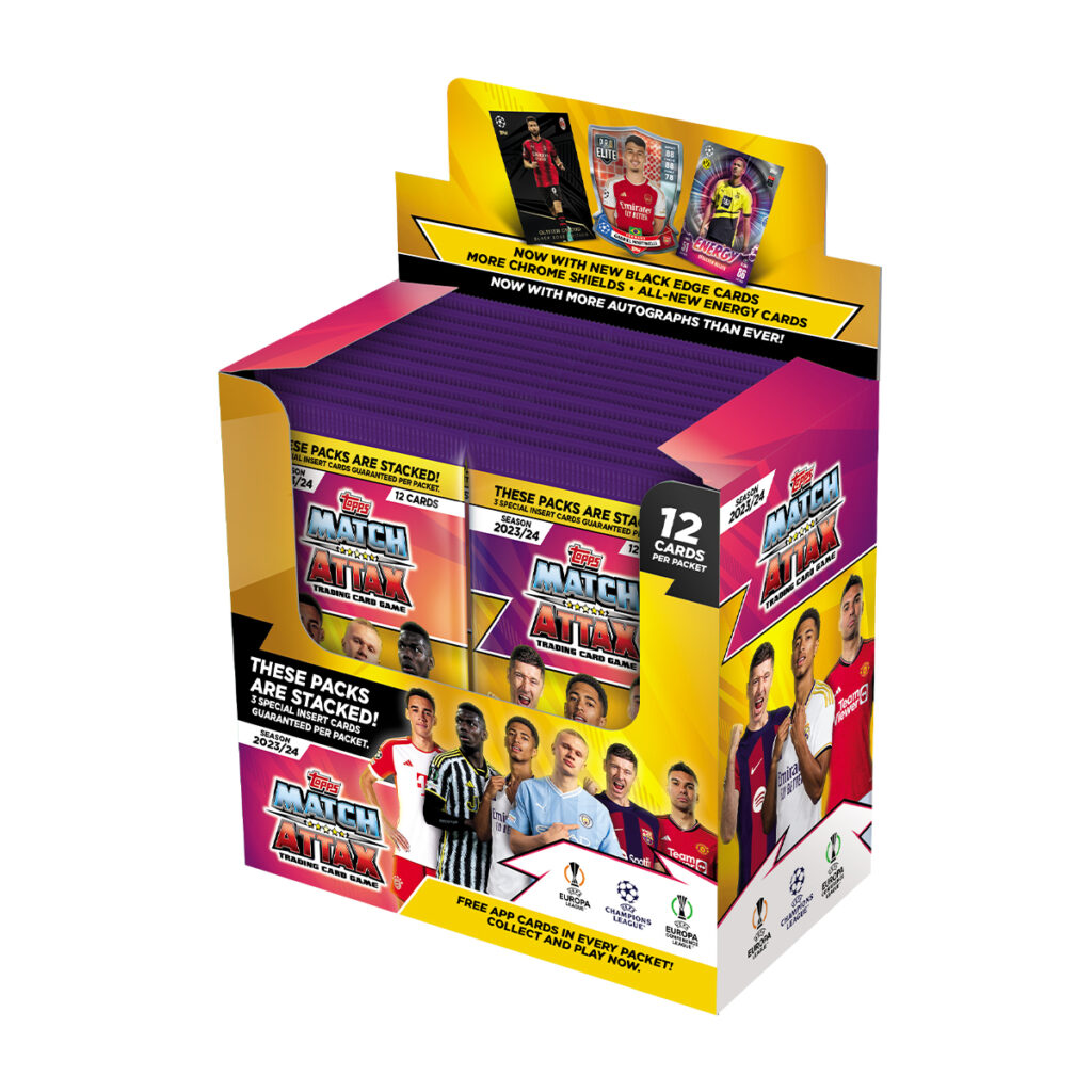 2023-24-MATCH-ATTAX-CARD-BOX-scaled.jpg