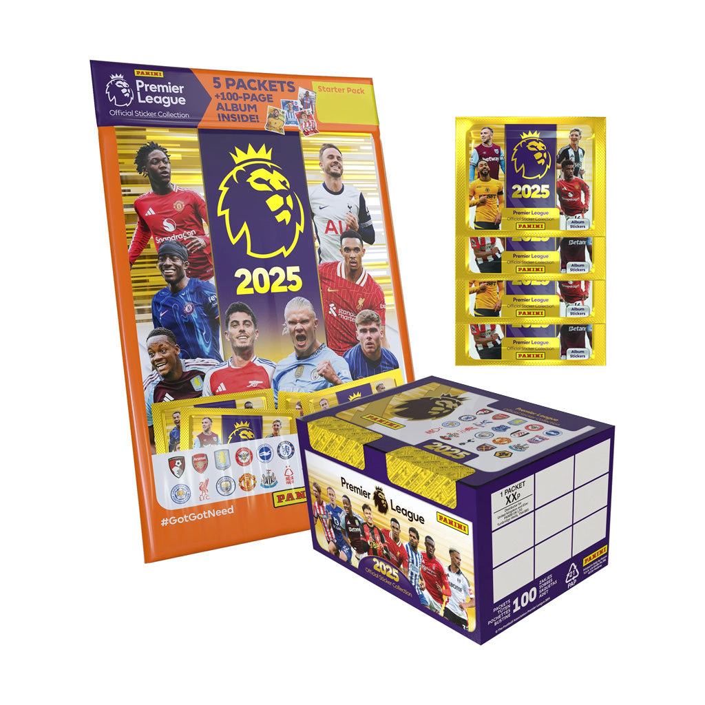 2024-25-EPL-Sticker-Starter-Pack--Bundle-2.jpg