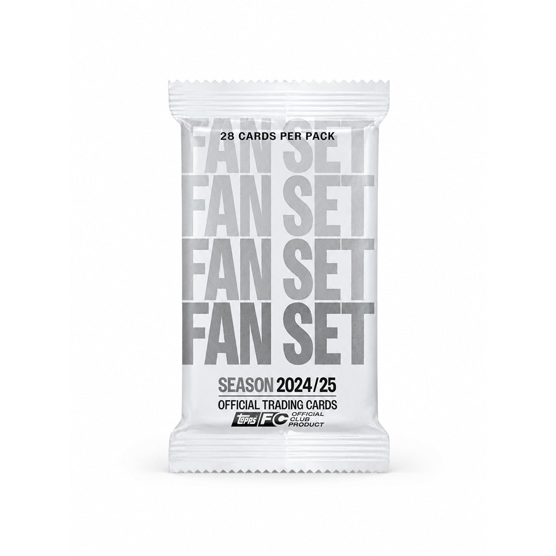 2024-25-topps-fan-set-cards-pack-web.jpg
