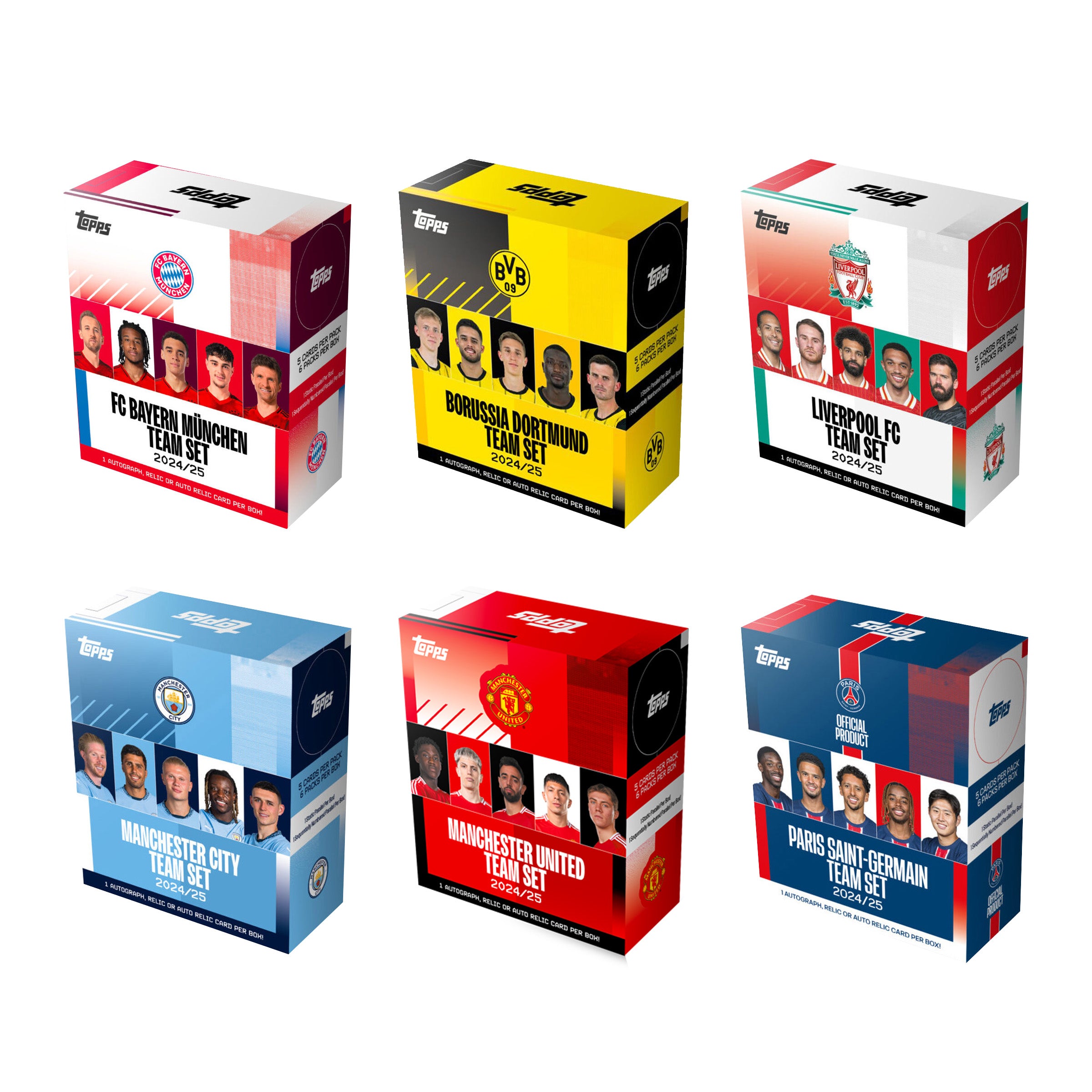 2024-25_Topps_Team_Sets.jpg
