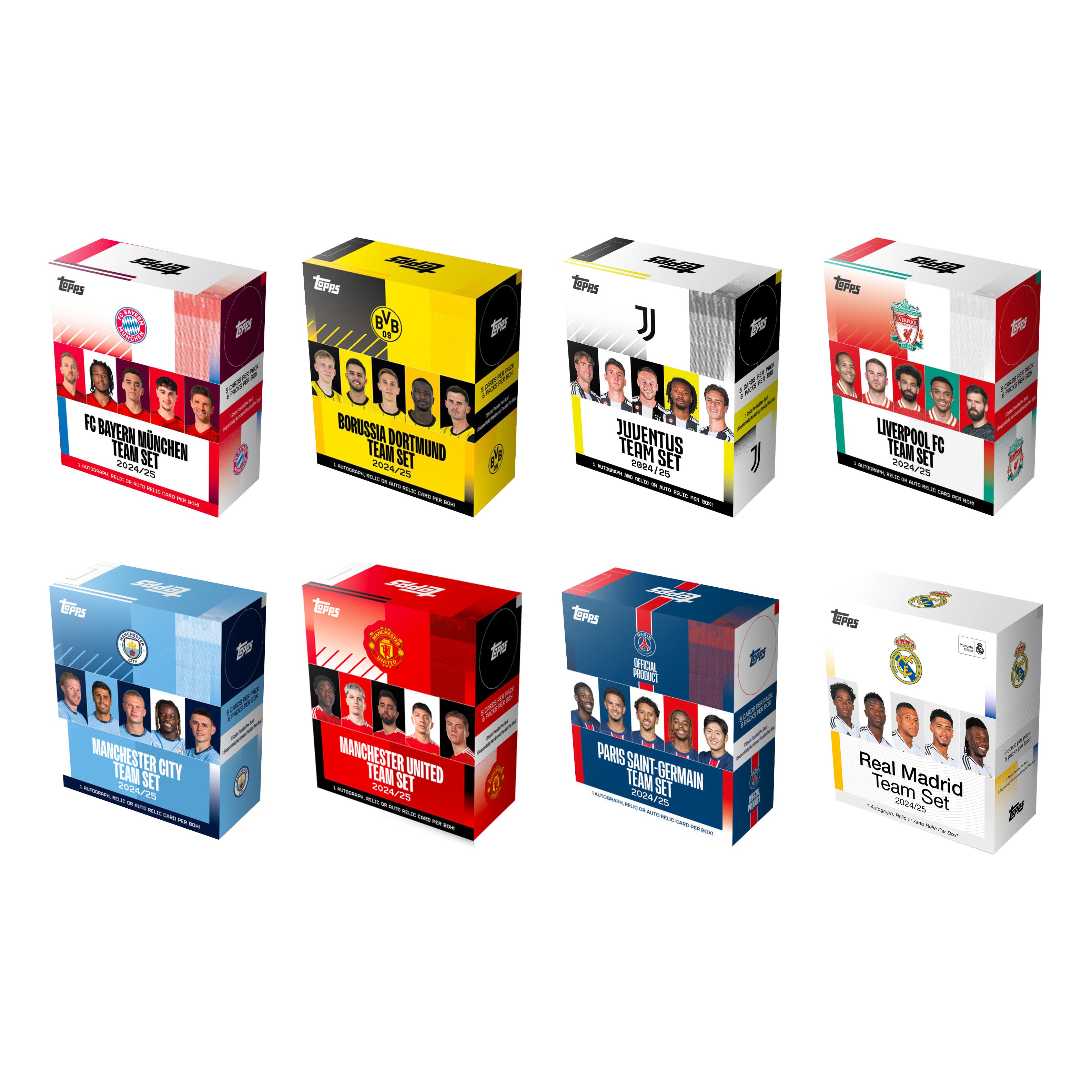 2024-25_Topps_Team_Sets_67200466-bd31-4899-8378-f87a7d0b0f40.jpg