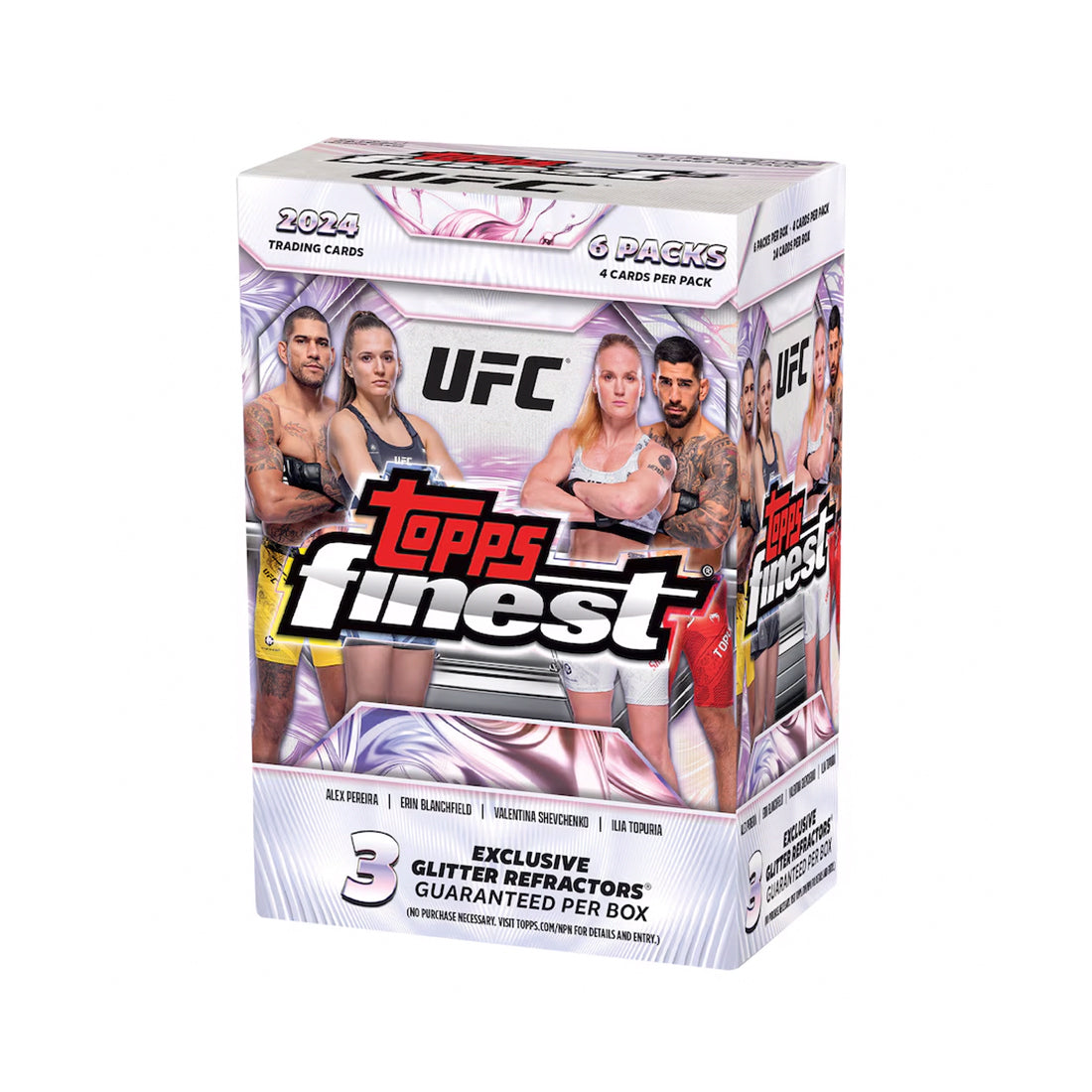 2024-topps-ufc-finest-web-2.jpg