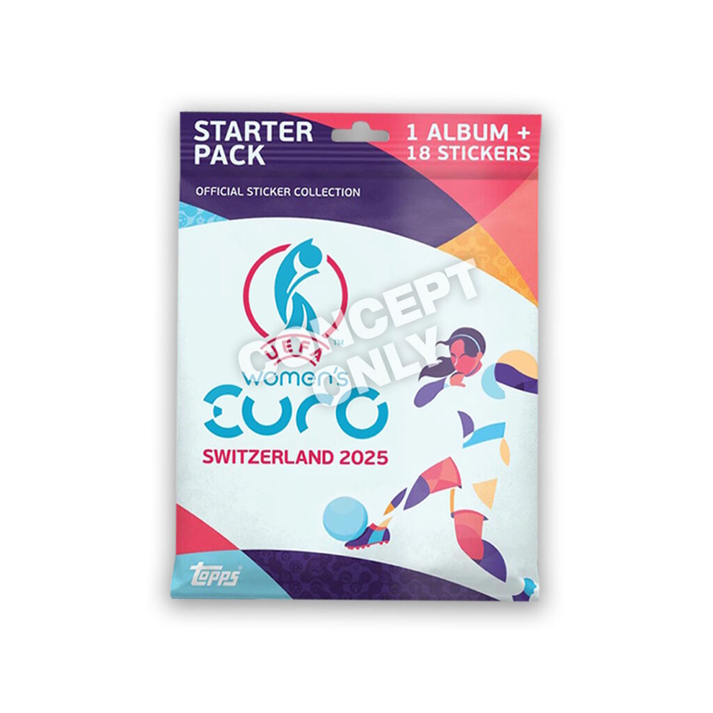 2024-topps-womens-euro-stickers-mega-starter-pack-web-scaled.jpg