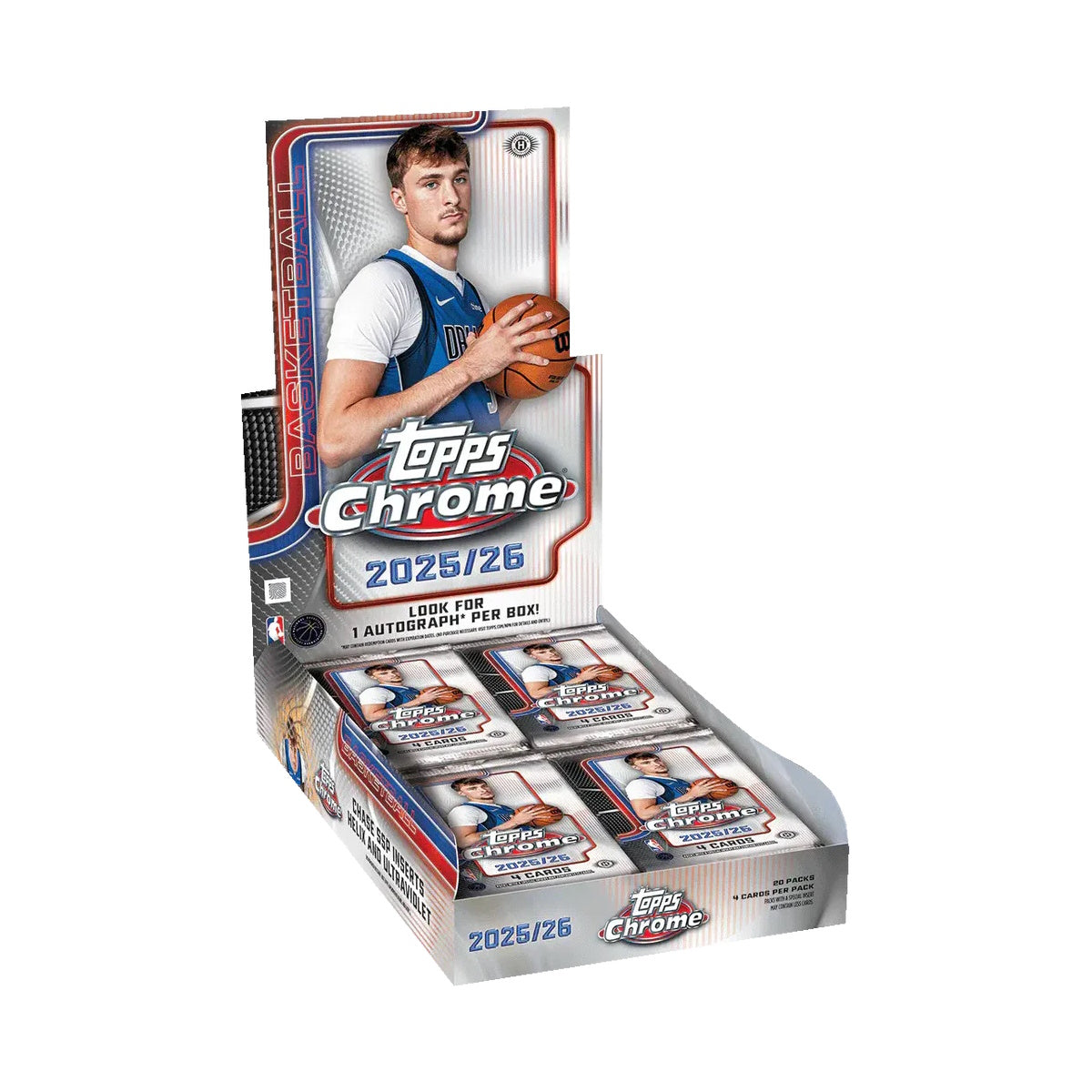 2025-26-Topps-Chrome-Basketball-Hobby-Box-276887335.jpg
