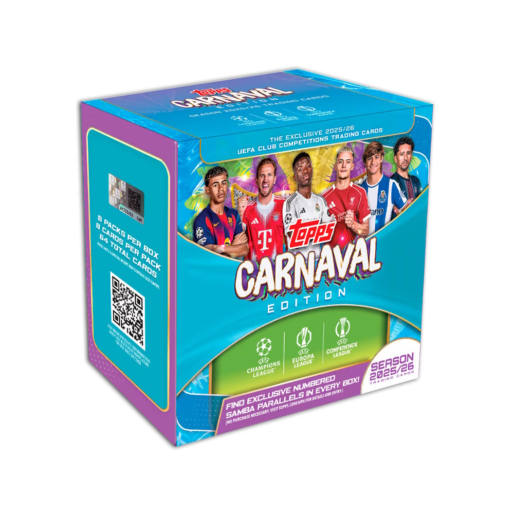2025-26-topps-carnaval-uefa-club-competitions-soccer-cards-box.jpg