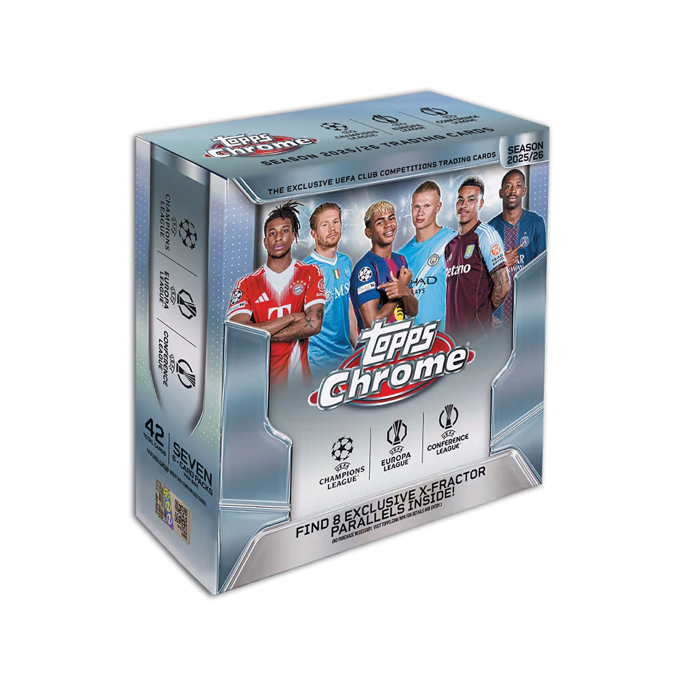 2025-26-topps-chrome-uefa-club-competitions-soccer-cards-mega-box.jpg
