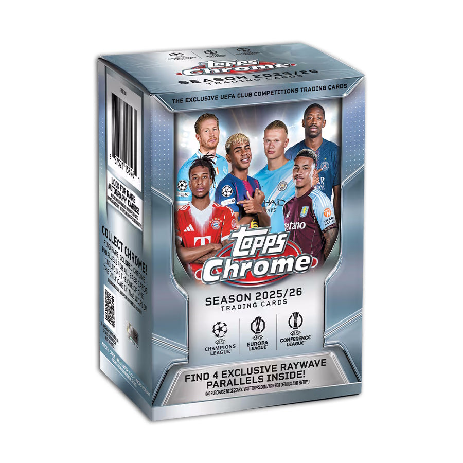 2025-26-topps-chrome-uefa-club-competitions-soccer-cards-value-blaster-box.jpg