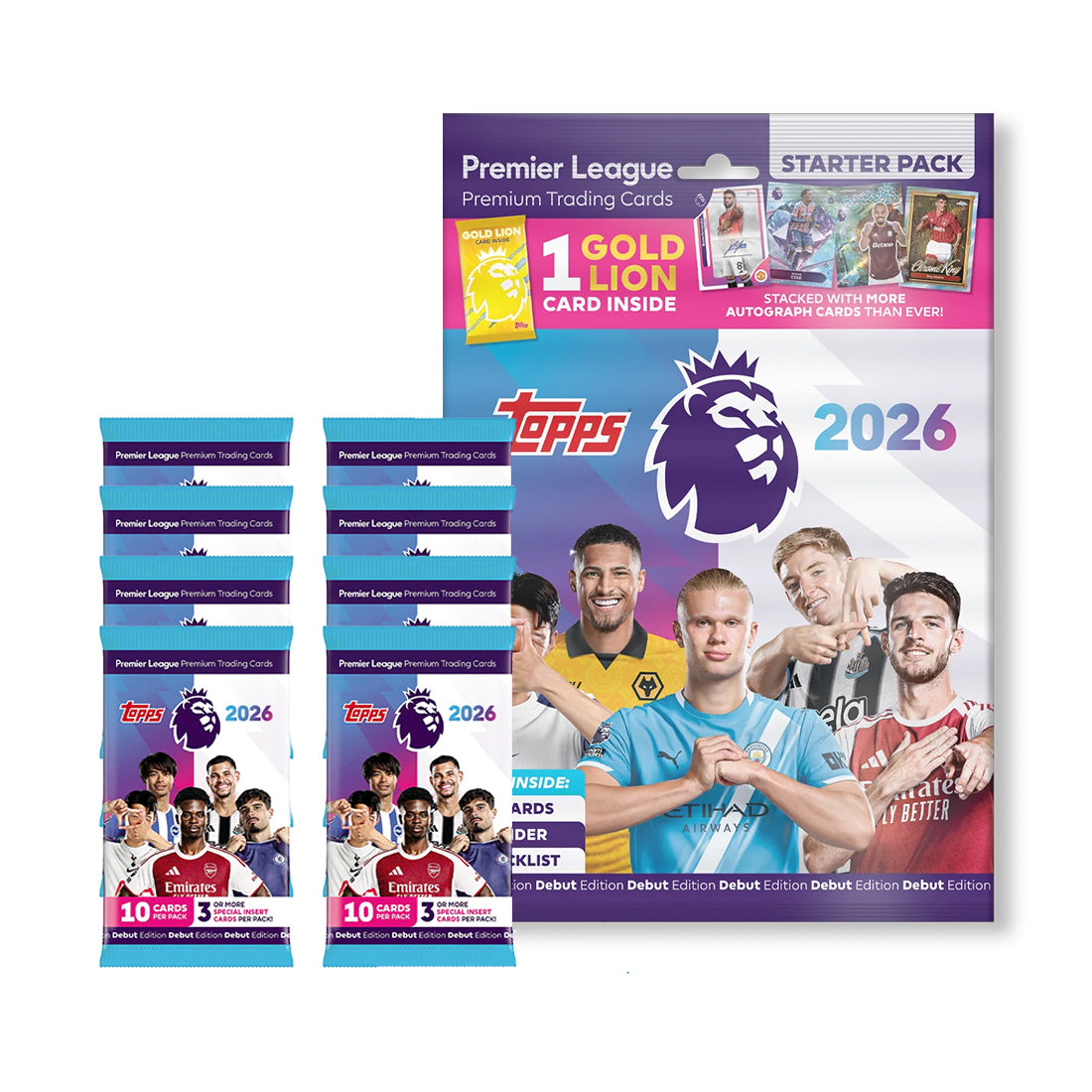 2025-26-topps-epl-debut-starter-8-pack-set.jpg