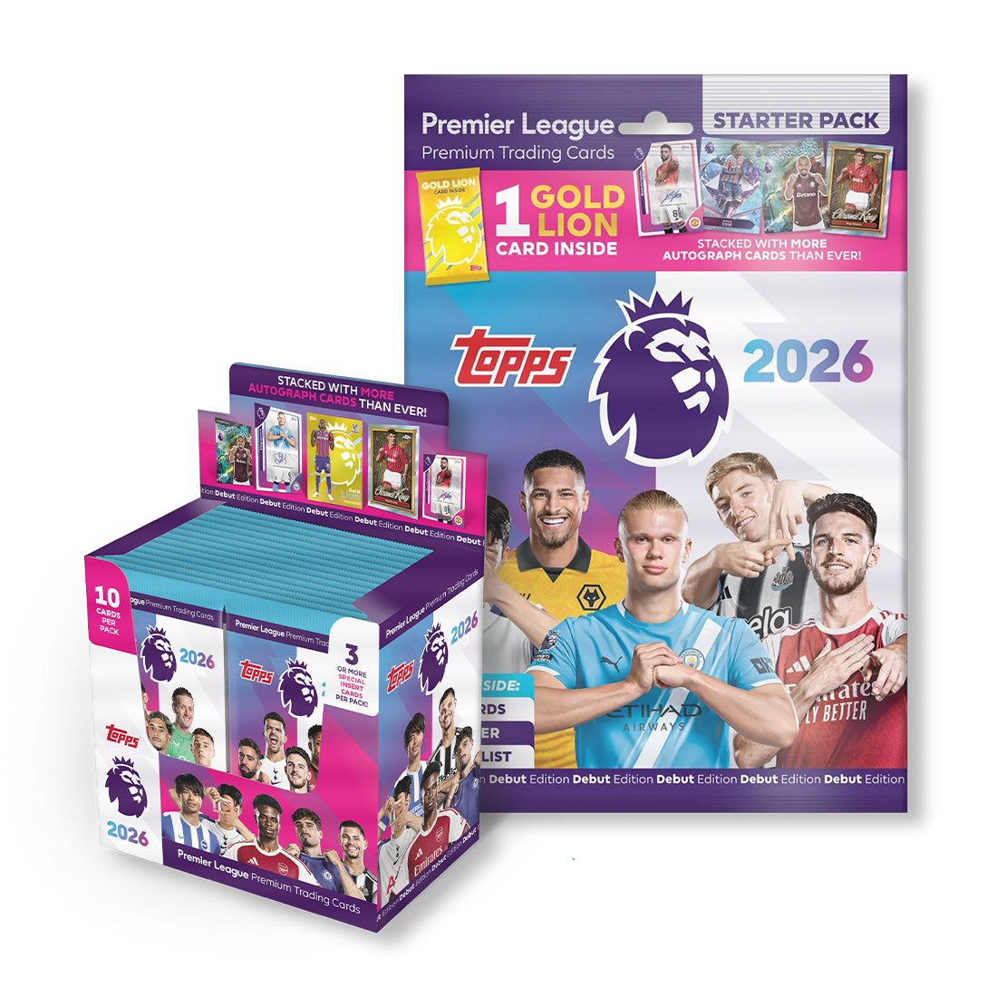 2025-26-topps-epl-debut-starter-box-set.jpg
