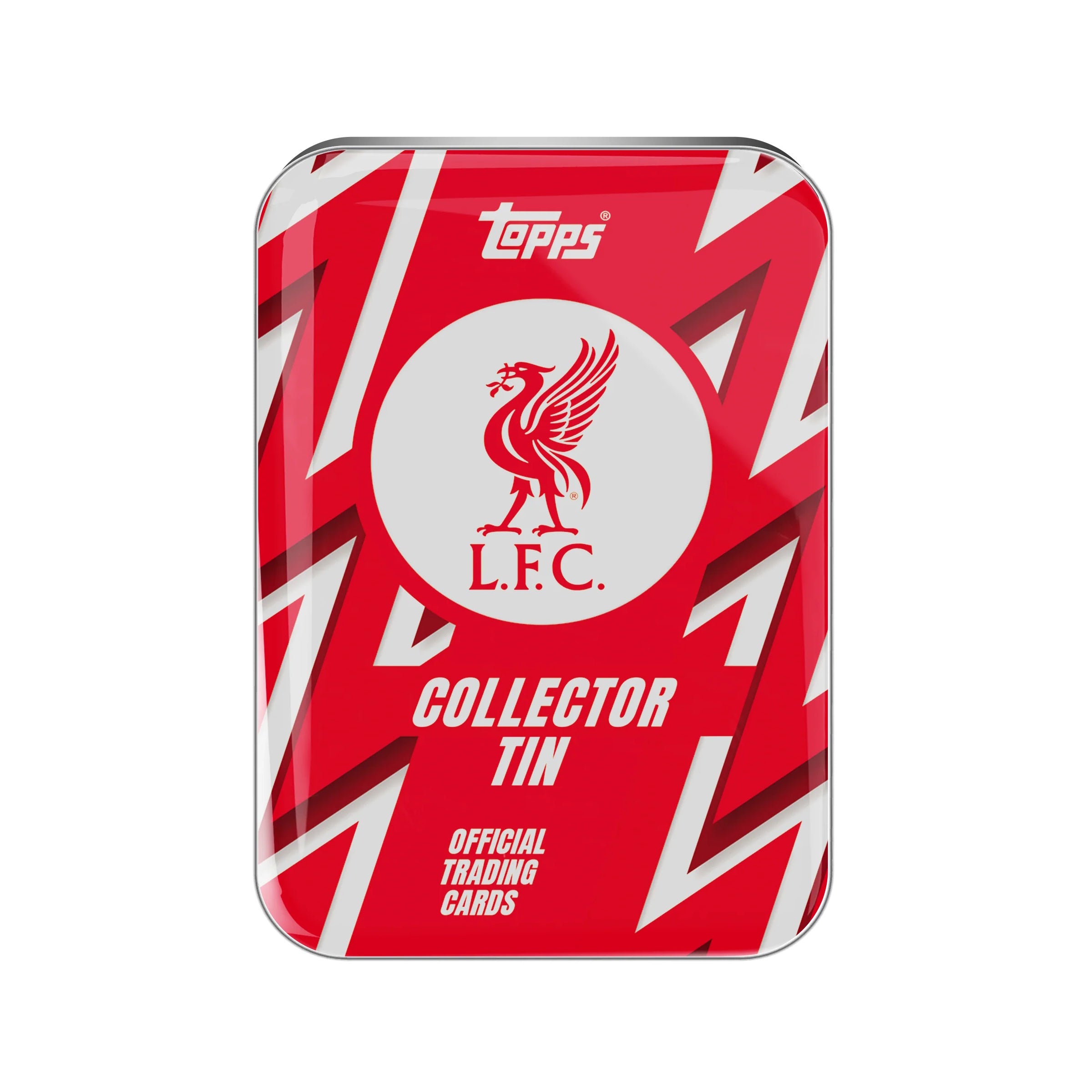 2025-26LIVERPOOLFCCOLLECTORSTIN.jpg