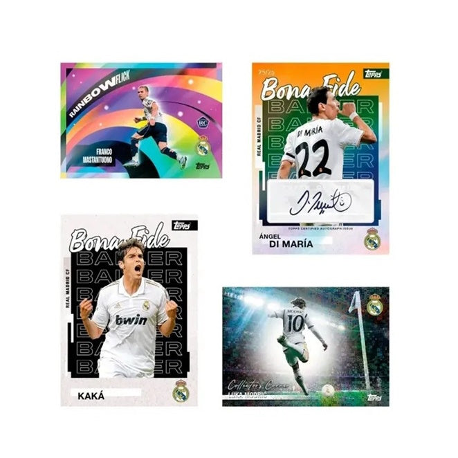 2025-26TOPPSREALMADRIDTEAMSET-2.jpg