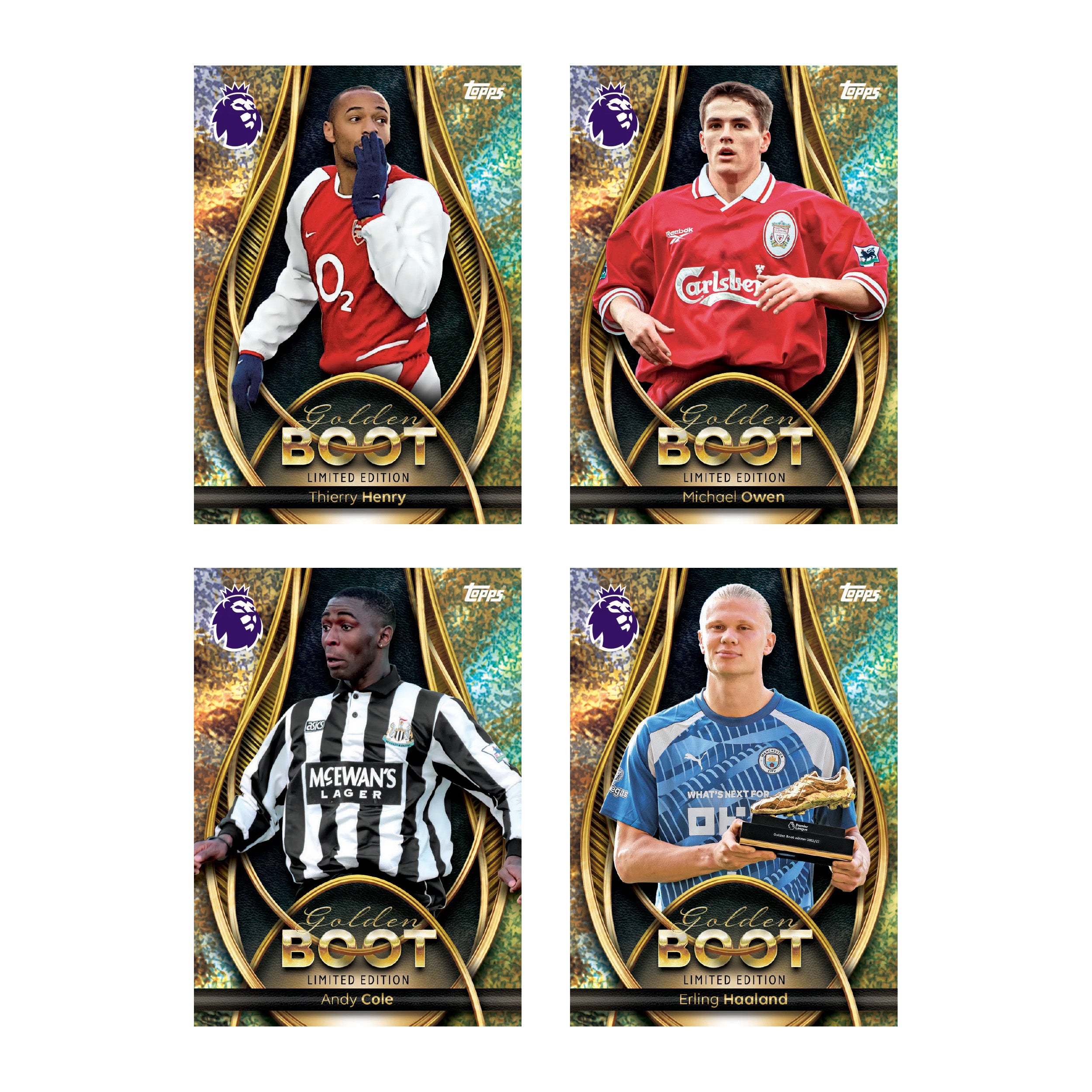 2025-26_TOPPS_EPL_DEBUT_GOLDEN_BOOT-2.jpg