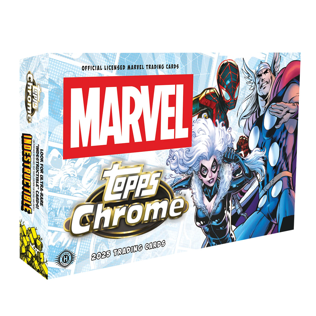2025-TOPPS-CHROME-MARVEL-HOBBY-BOX.jpg