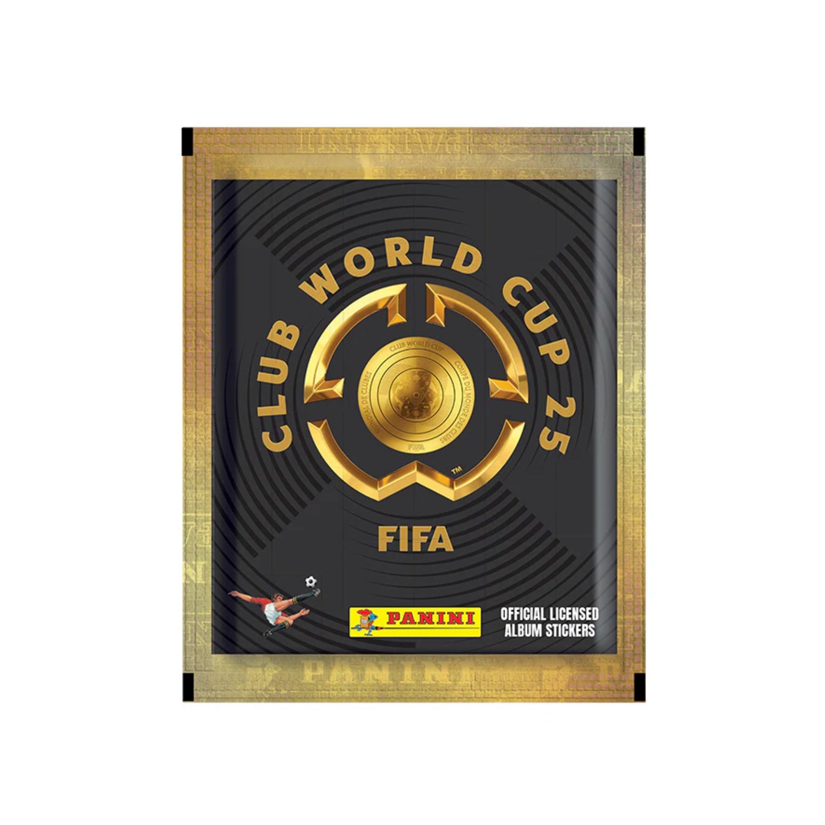 2025_PANINI_CLUB_WORLD_CUP_STICKERS-2.jpg