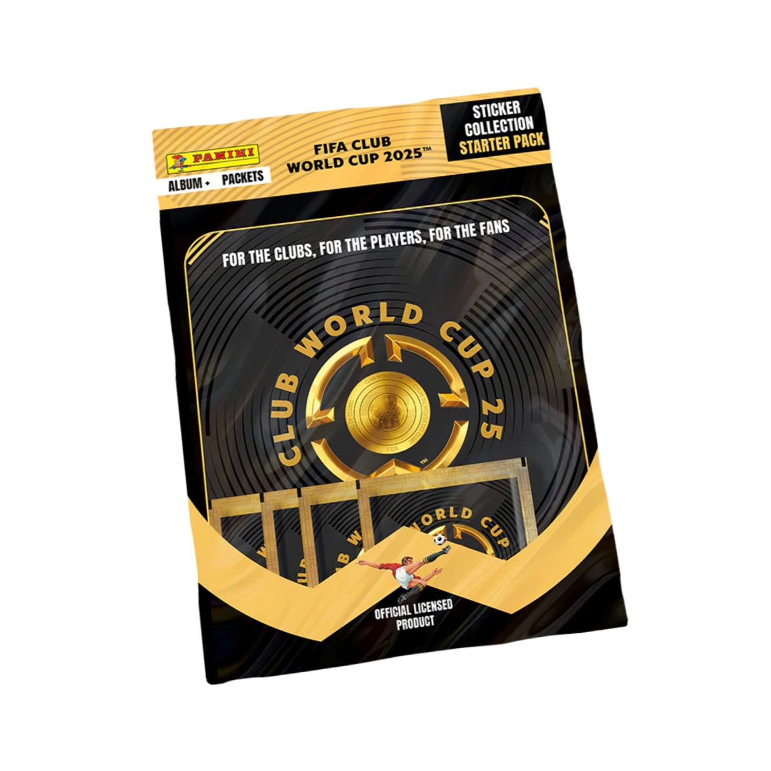 2025_PANINI_CLUB_WORLD_CUP_STICKERS-4.jpg