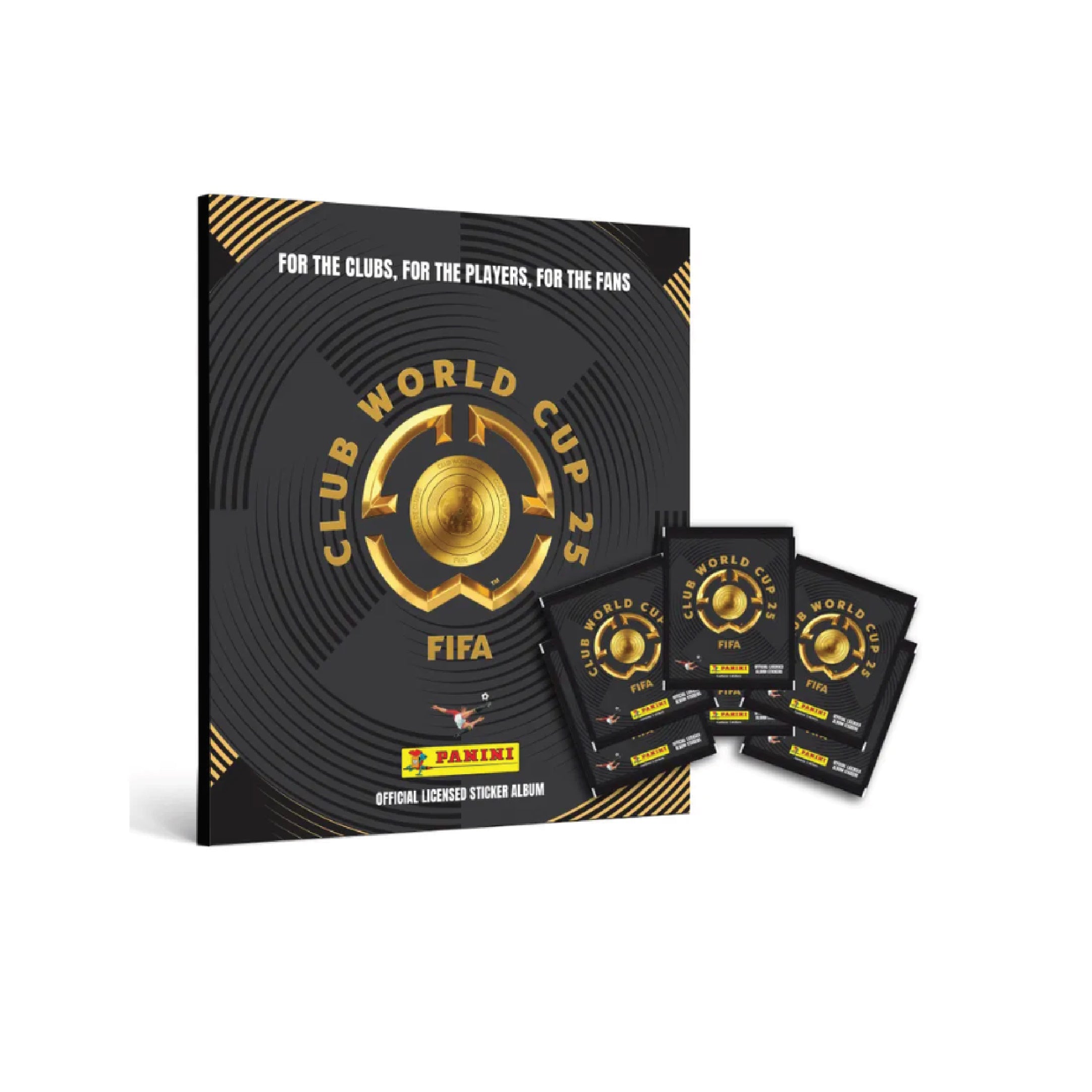 2025_PANINI_CLUB_WORLD_CUP_STICKERS-5.jpg
