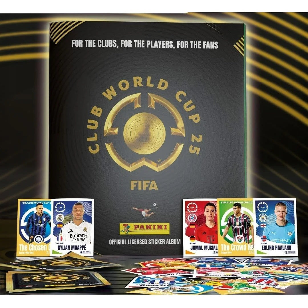 2025_PANINI_CLUB_WORLD_CUP_STICKERS-6.jpg