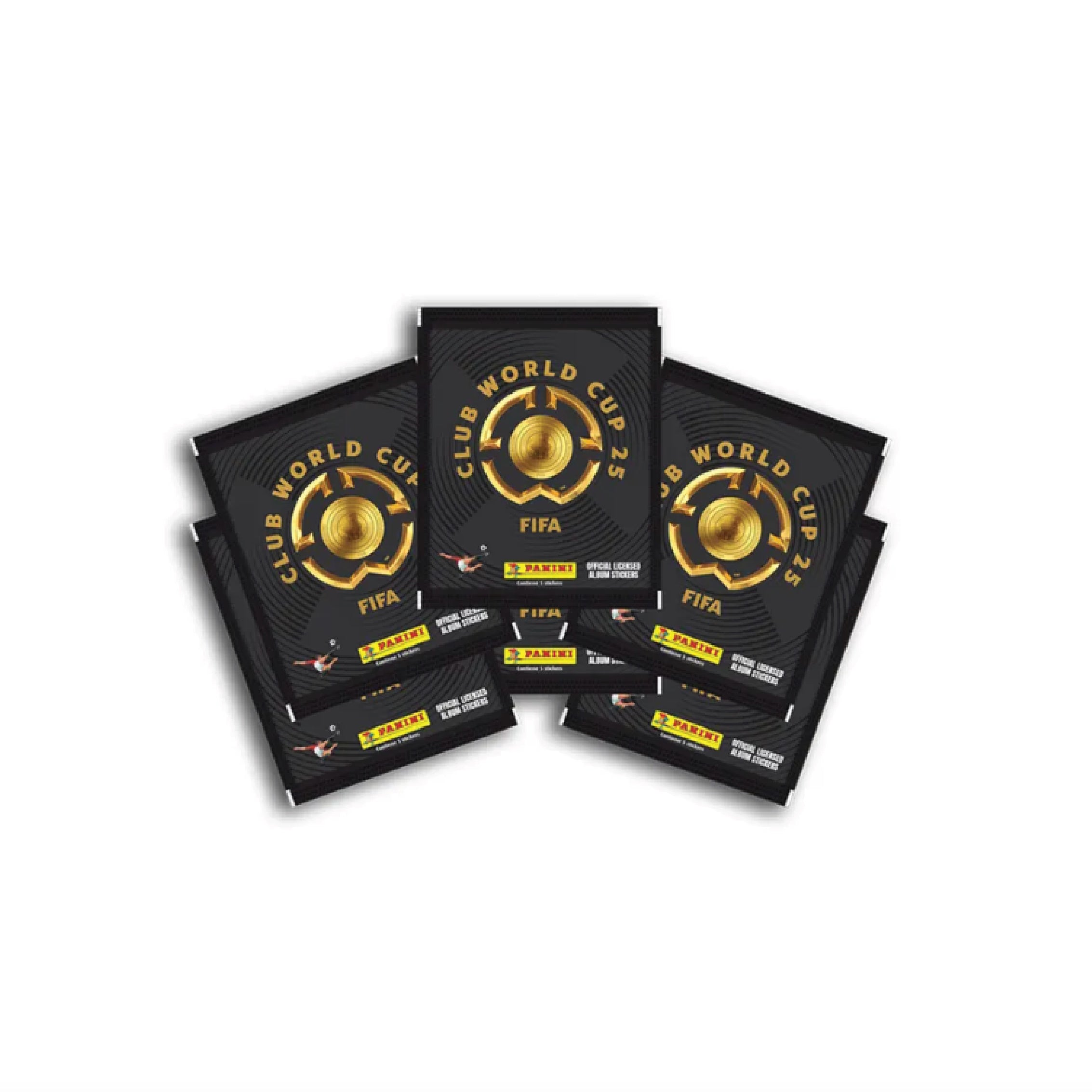 2025_PANINI_CLUB_WORLD_CUP_STICKERS.jpg