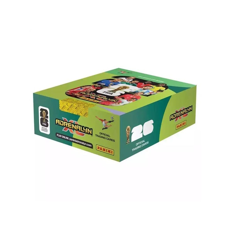 2026_PANINI_ADRENALYN_WORLD_CUP_36PK_BOX-3.jpg