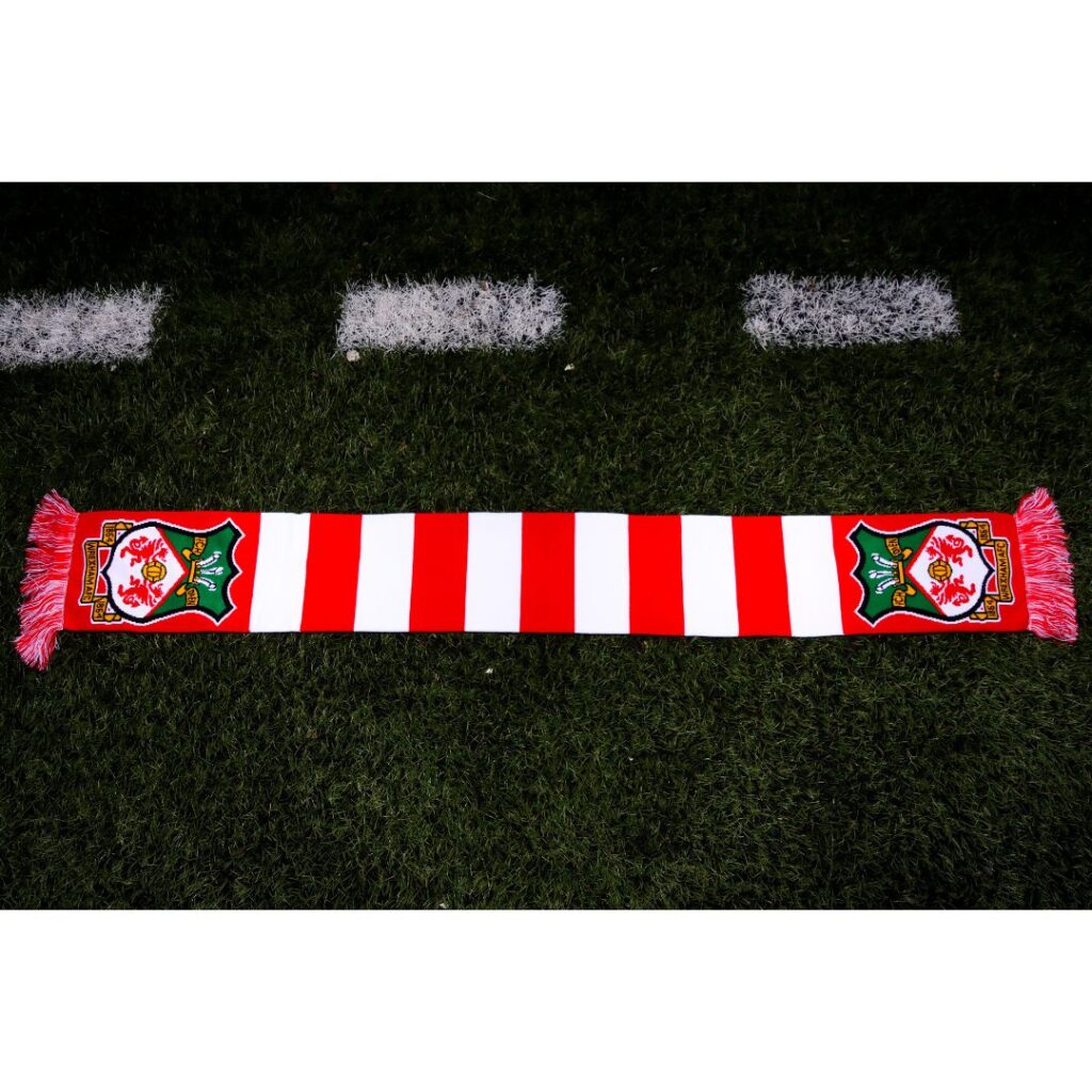 2223-Bar-Scarf-displayed-scaled.jpg