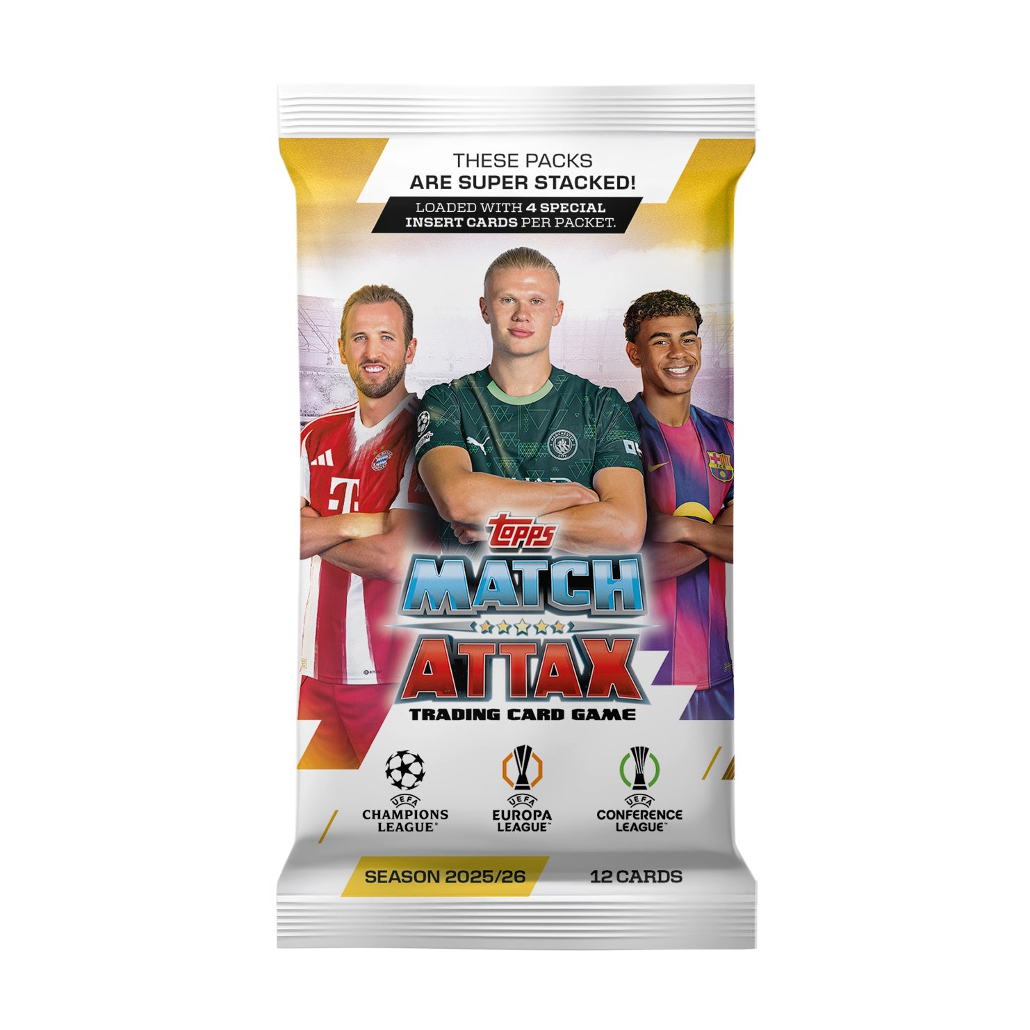 25MATX-Packet-Wrap-170x125ENGA.jpg