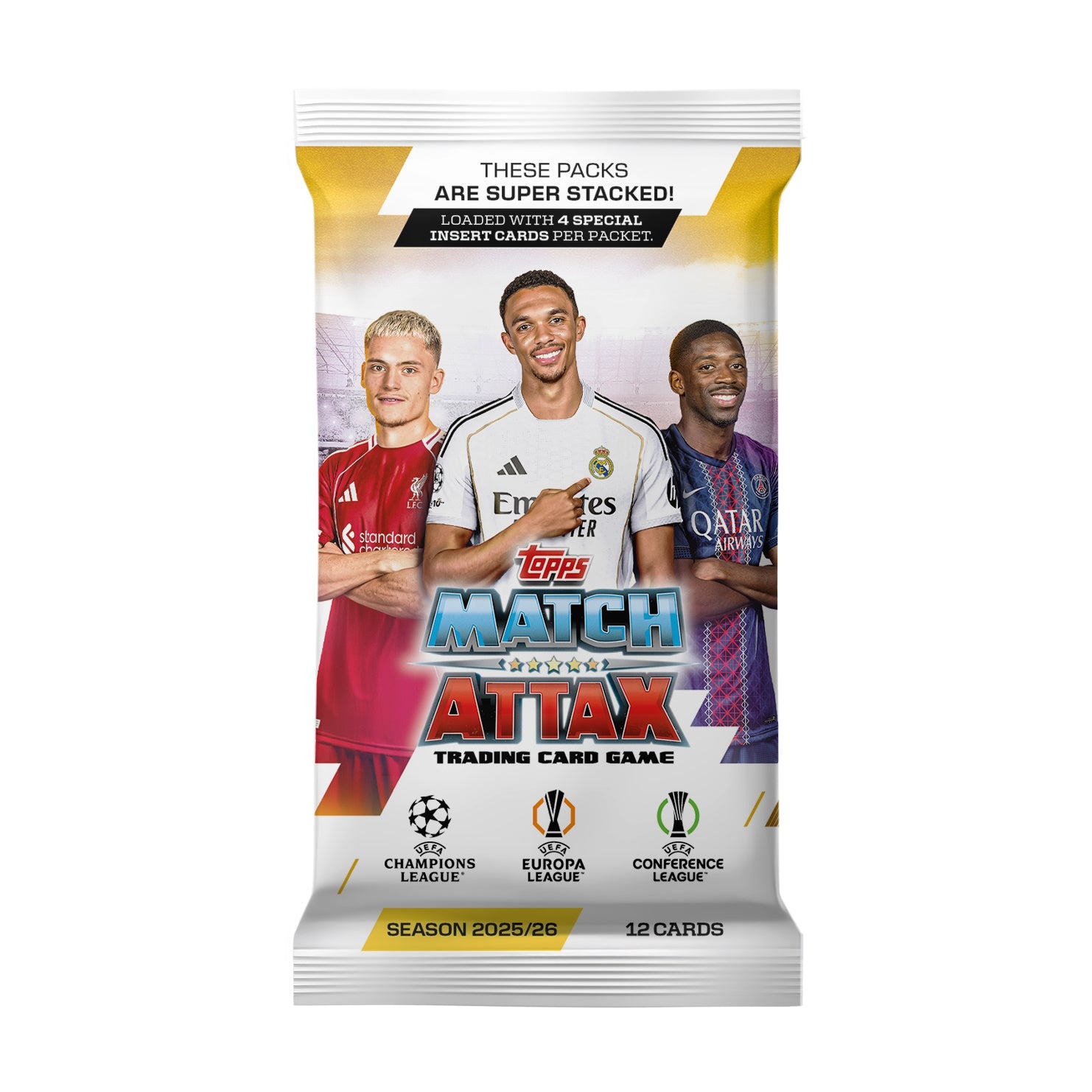 25MATX-Packet-Wrap-170x125_B_UK.jpg