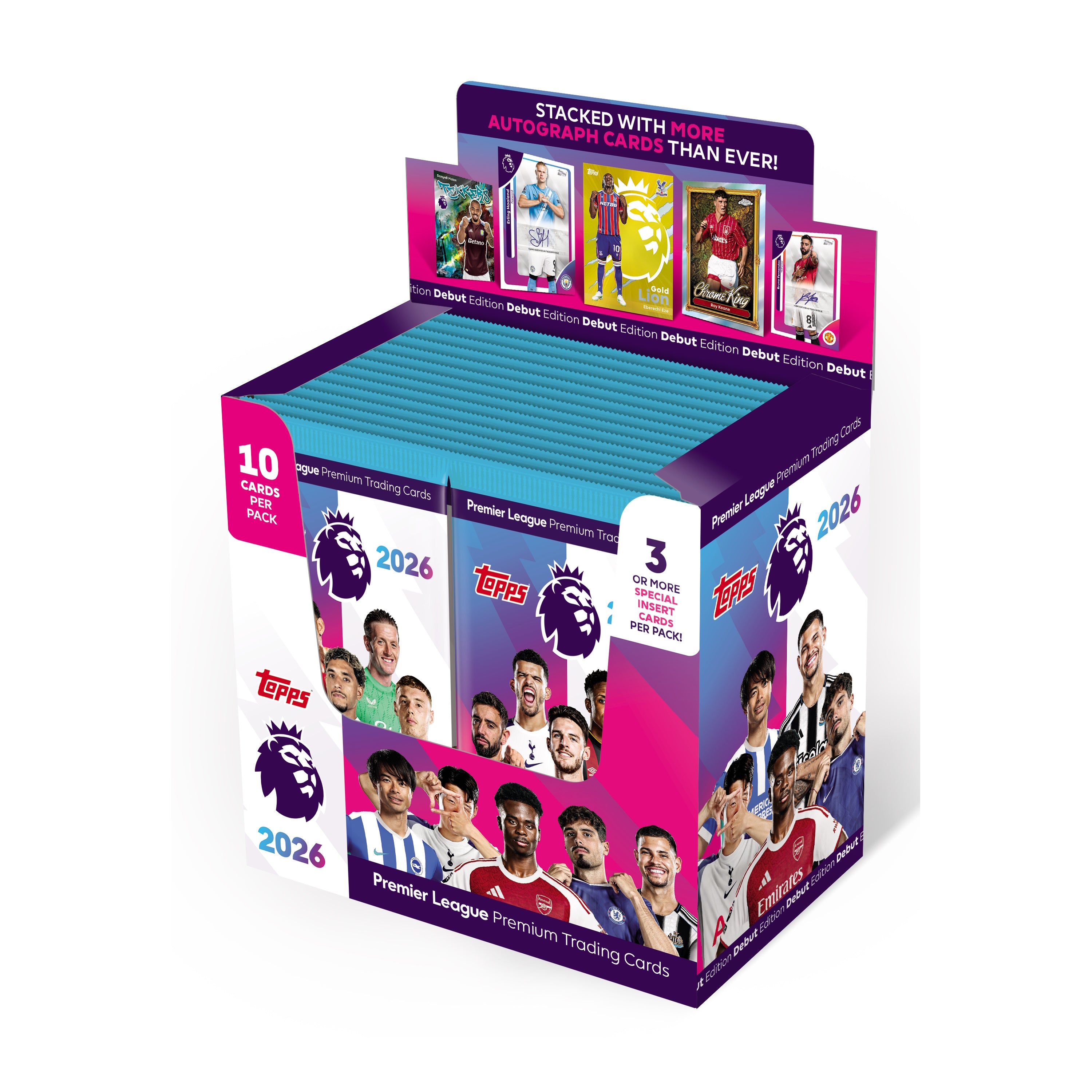 25PRMLDisplayBox_NOLIVERPOOL_1.jpg